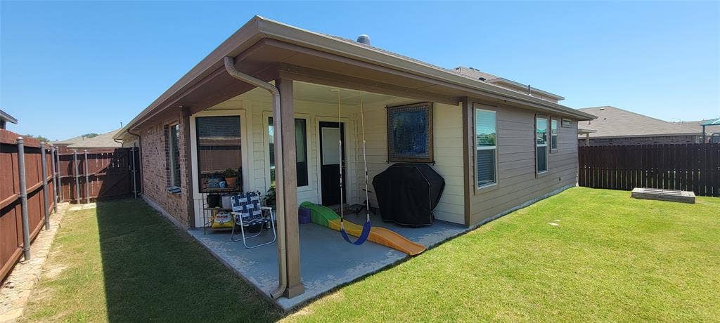 10017 Clemmons Road, Fort Worth, TX 76108 10017 Clemmons Road, Fort Worth, TX 76108