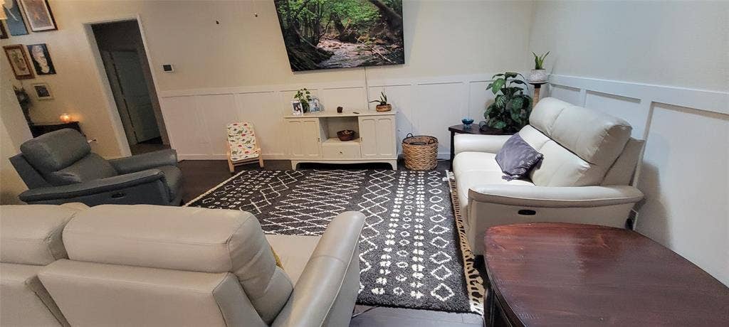 10017 Clemmons Road, Fort Worth, TX 76108 10017 Clemmons Road, Fort Worth, TX 76108