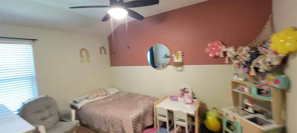 10017 Clemmons Road, Fort Worth, TX 76108 10017 Clemmons Road, Fort Worth, TX 76108