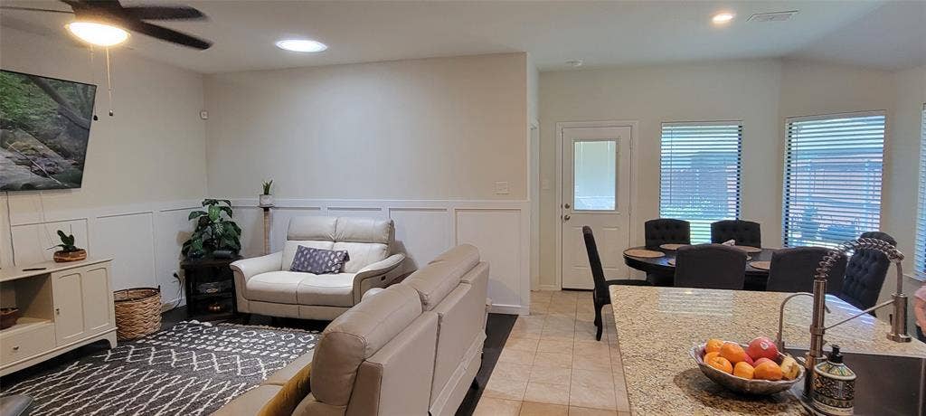 10017 Clemmons Road, Fort Worth, TX 76108 10017 Clemmons Road, Fort Worth, TX 76108