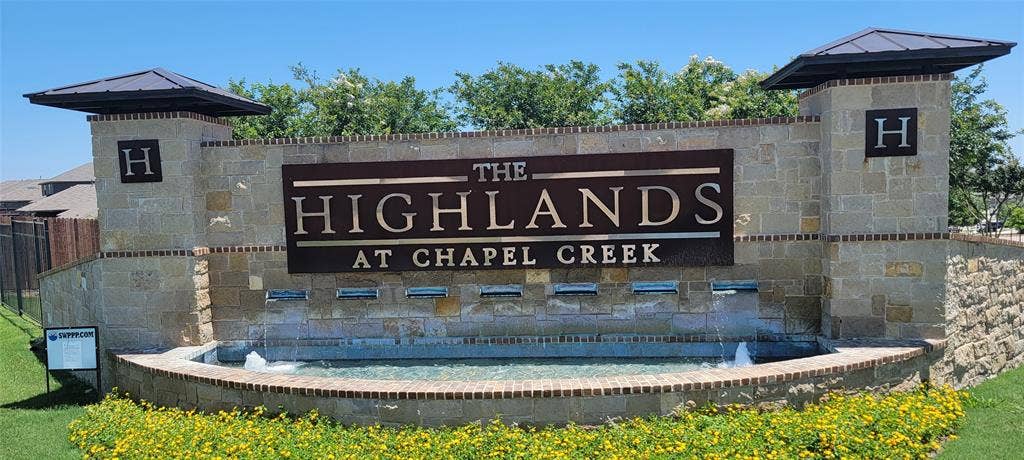 10017 Clemmons Road, Fort Worth, TX 76108 10017 Clemmons Road, Fort Worth, TX 76108