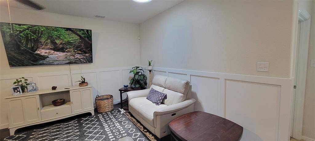 10017 Clemmons Road, Fort Worth, TX 76108 10017 Clemmons Road, Fort Worth, TX 76108
