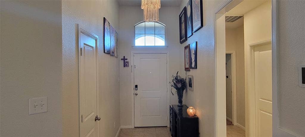 10017 Clemmons Road, Fort Worth, TX 76108 10017 Clemmons Road, Fort Worth, TX 76108