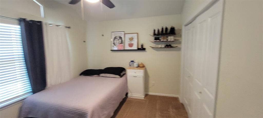 10017 Clemmons Road, Fort Worth, TX 76108 10017 Clemmons Road, Fort Worth, TX 76108