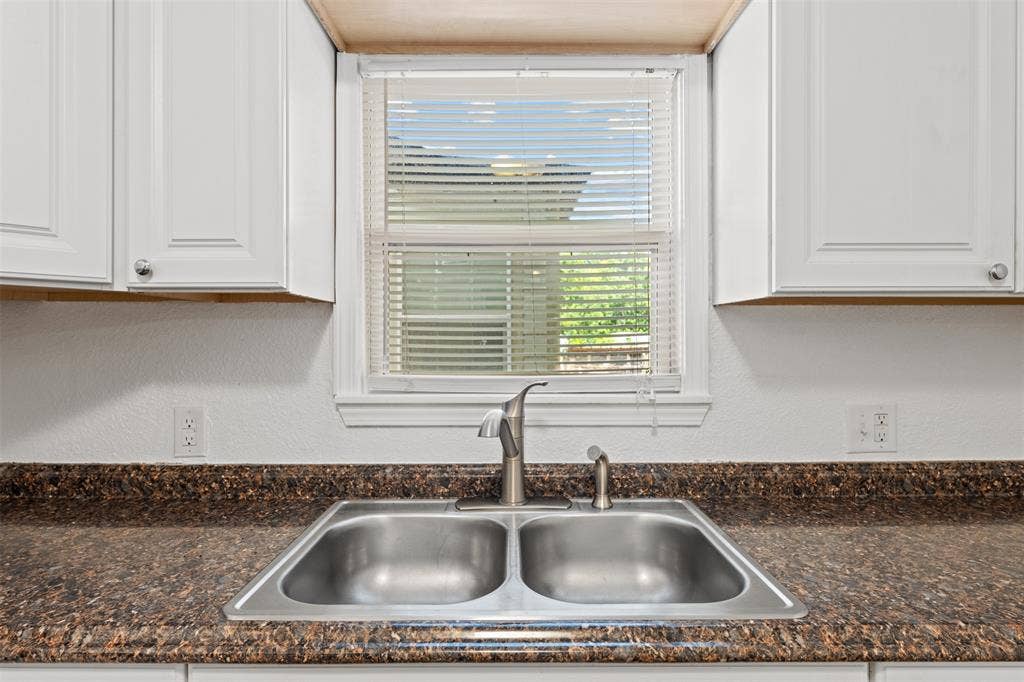 1924 Connally Street, Waco, TX 76711 1924 Connally Street, Waco, TX 76711