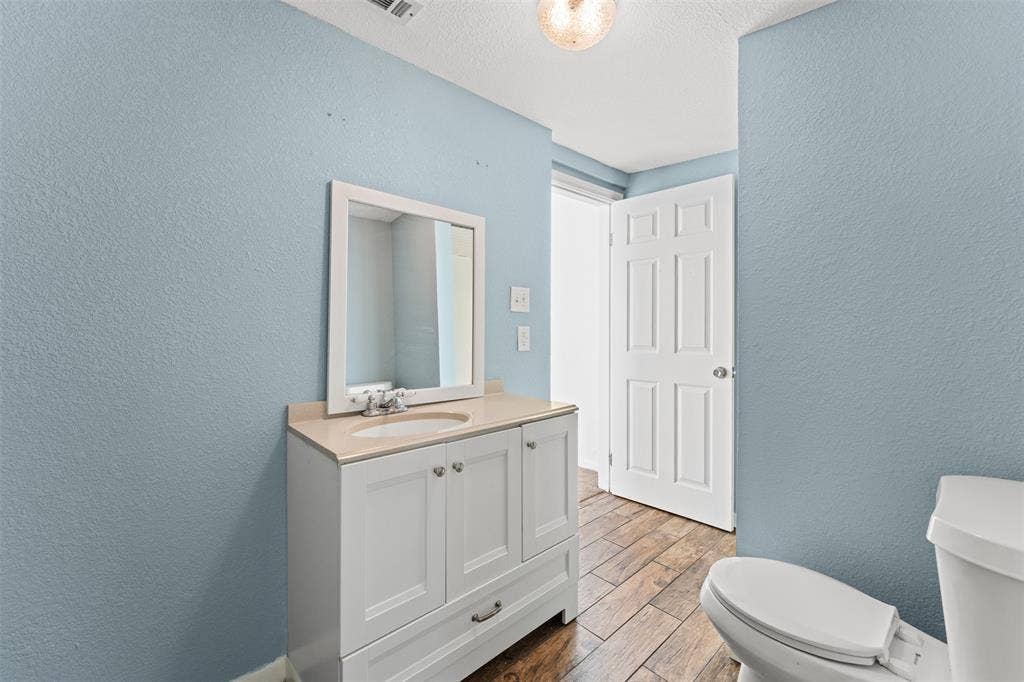 1924 Connally Street, Waco, TX 76711 1924 Connally Street, Waco, TX 76711
