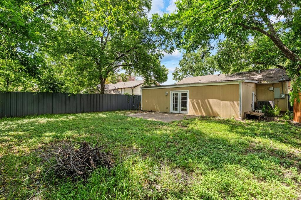 1924 Connally Street, Waco, TX 76711 1924 Connally Street, Waco, TX 76711
