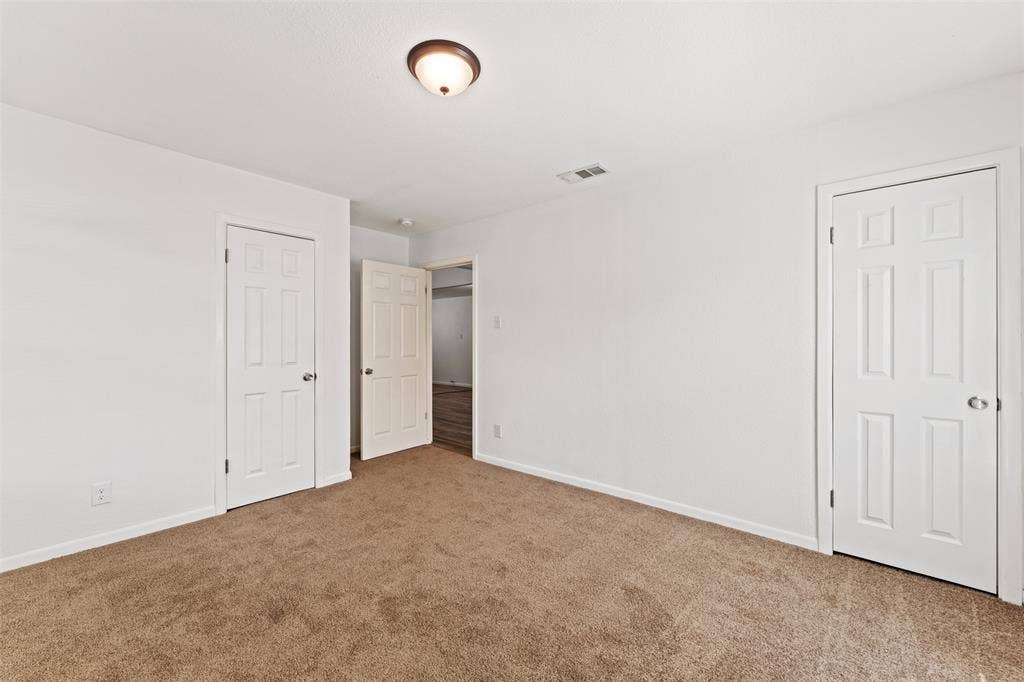 1924 Connally Street, Waco, TX 76711 1924 Connally Street, Waco, TX 76711
