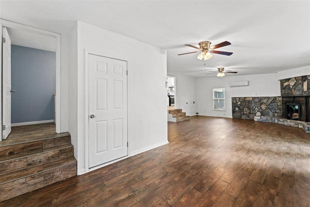 1924 Connally Street, Waco, TX 76711 1924 Connally Street, Waco, TX 76711