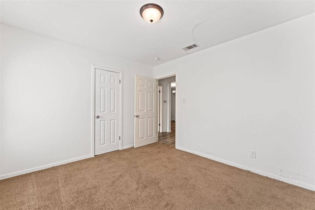 1924 Connally Street, Waco, TX 76711 1924 Connally Street, Waco, TX 76711