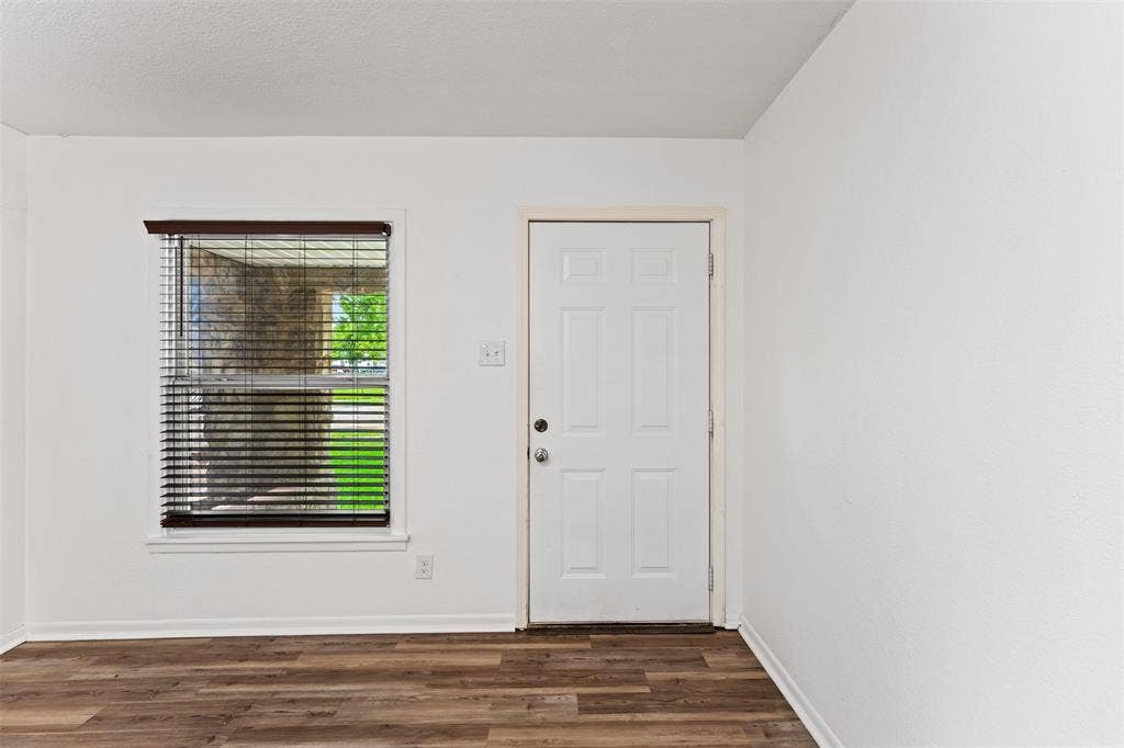 1924 Connally Street, Waco, TX 76711 1924 Connally Street, Waco, TX 76711