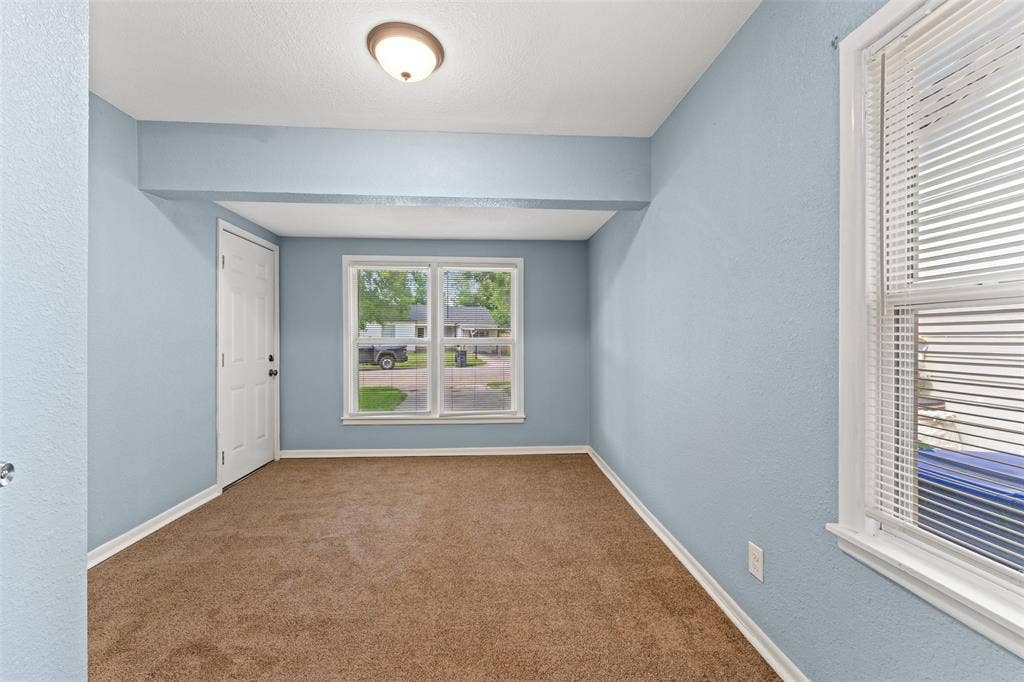 1924 Connally Street, Waco, TX 76711 1924 Connally Street, Waco, TX 76711