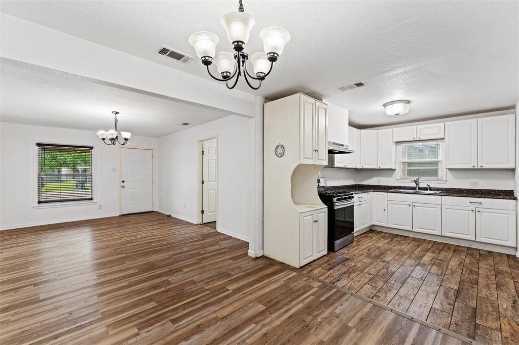 1924 Connally Street, Waco, TX 76711 1924 Connally Street, Waco, TX 76711
