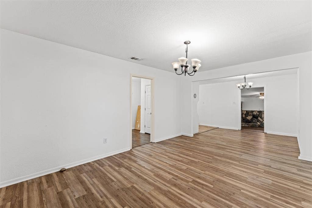 1924 Connally Street, Waco, TX 76711 1924 Connally Street, Waco, TX 76711