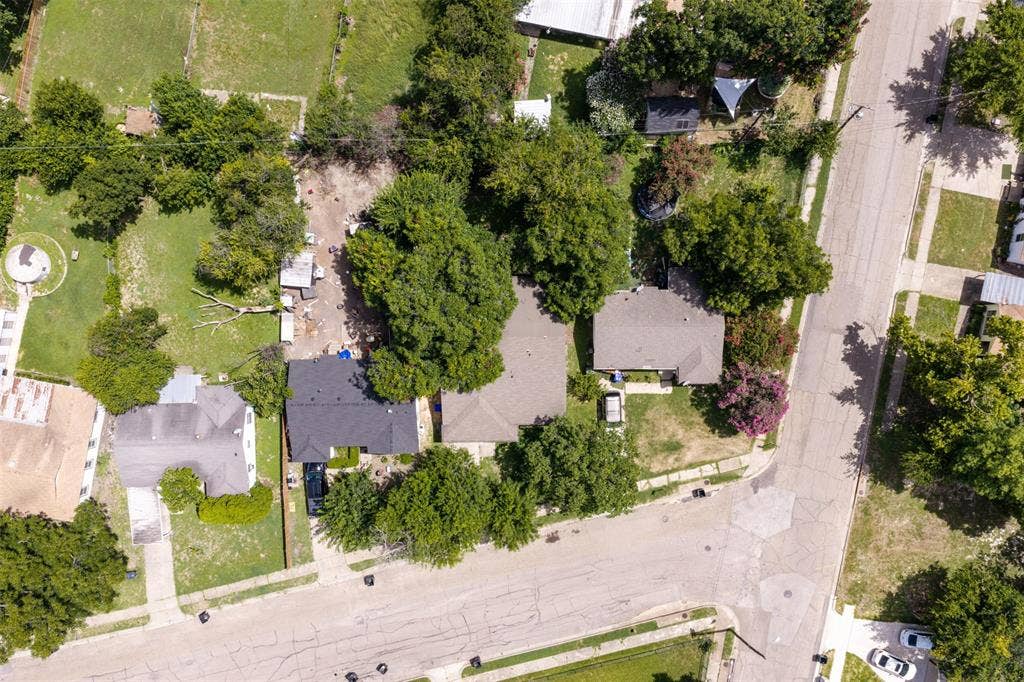 1924 Connally Street, Waco, TX 76711 1924 Connally Street, Waco, TX 76711