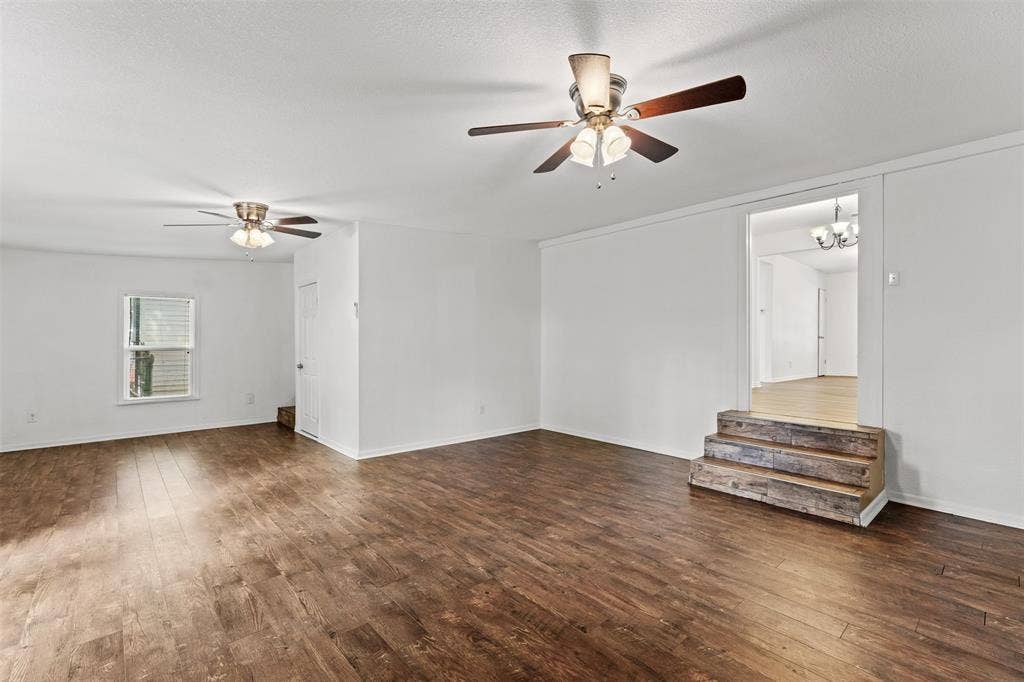 1924 Connally Street, Waco, TX 76711 1924 Connally Street, Waco, TX 76711