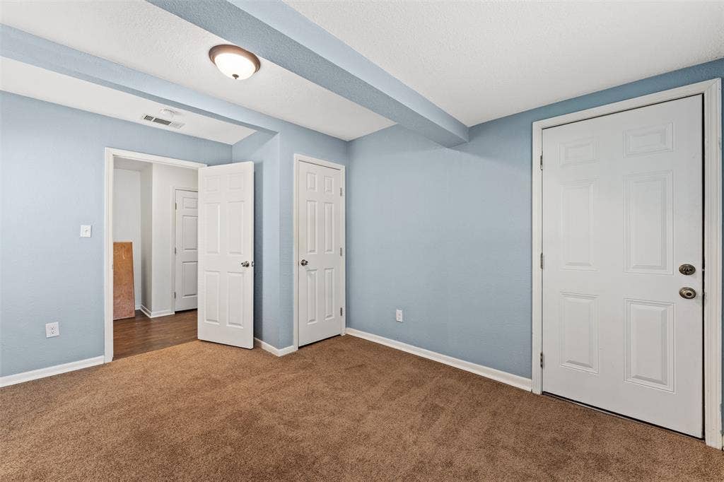 1924 Connally Street, Waco, TX 76711 1924 Connally Street, Waco, TX 76711