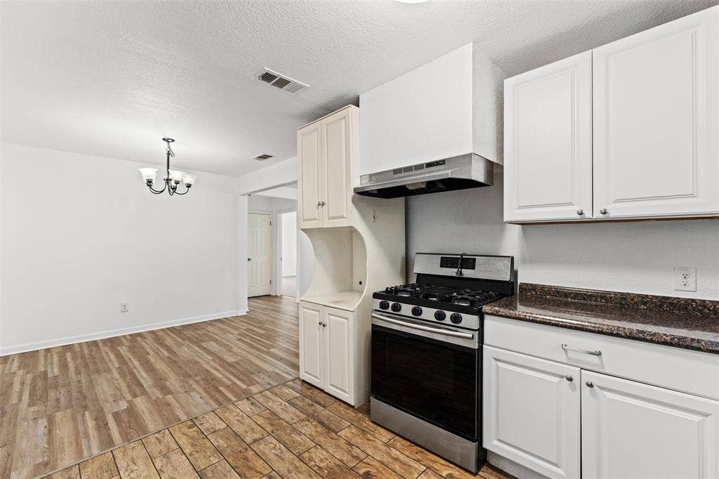 1924 Connally Street, Waco, TX 76711 1924 Connally Street, Waco, TX 76711