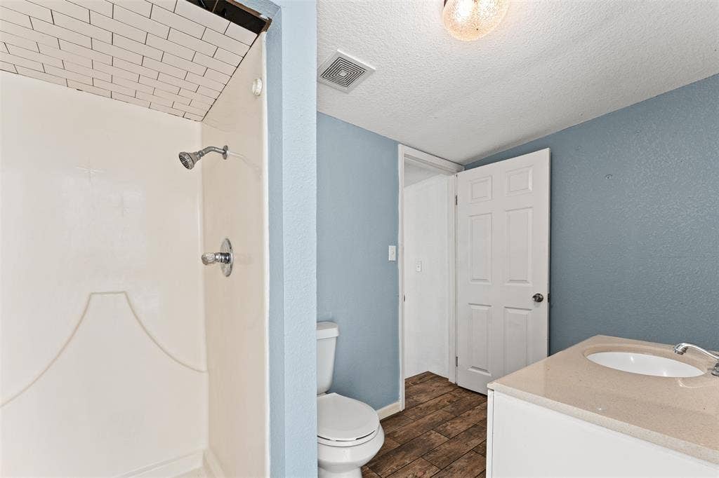 1924 Connally Street, Waco, TX 76711 1924 Connally Street, Waco, TX 76711