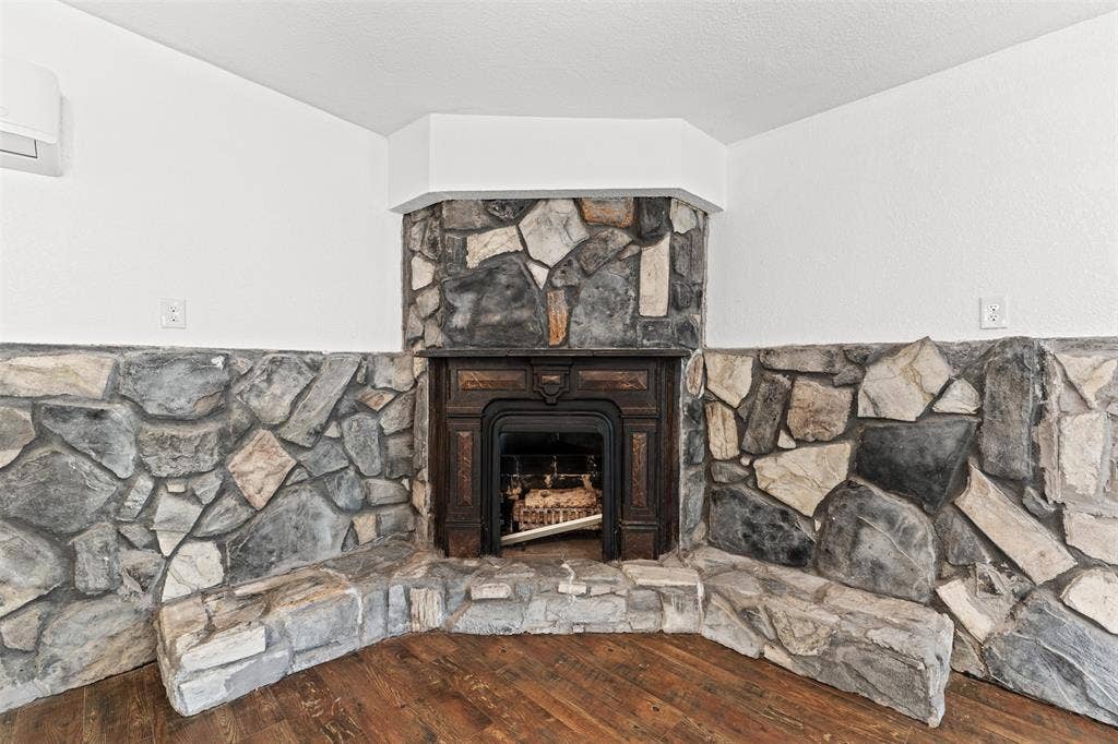 1924 Connally Street, Waco, TX 76711 1924 Connally Street, Waco, TX 76711