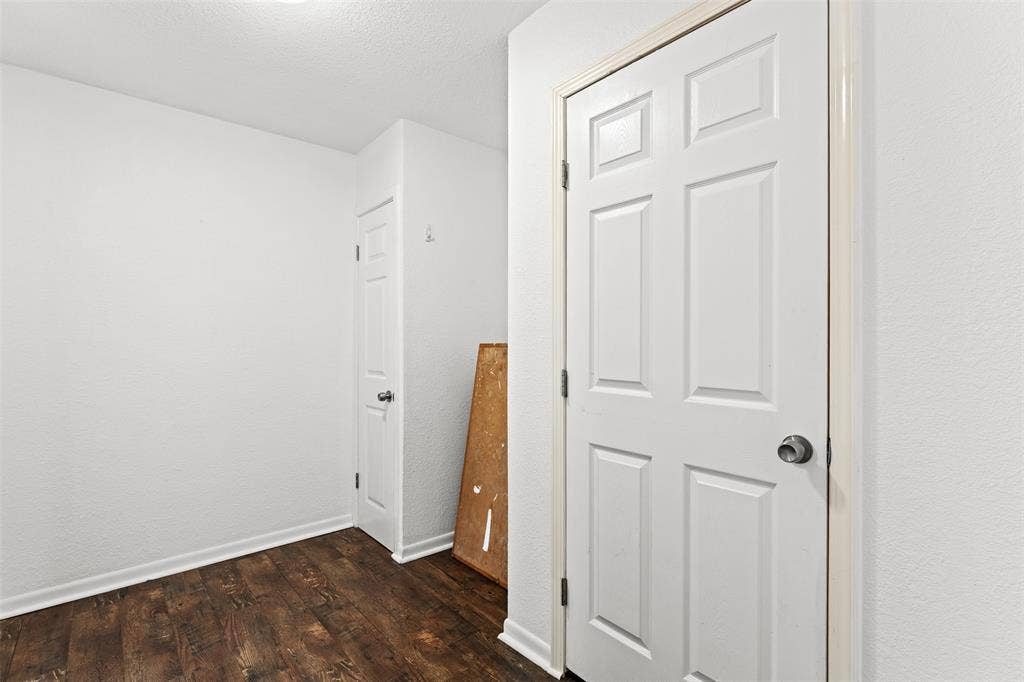 1924 Connally Street, Waco, TX 76711 1924 Connally Street, Waco, TX 76711
