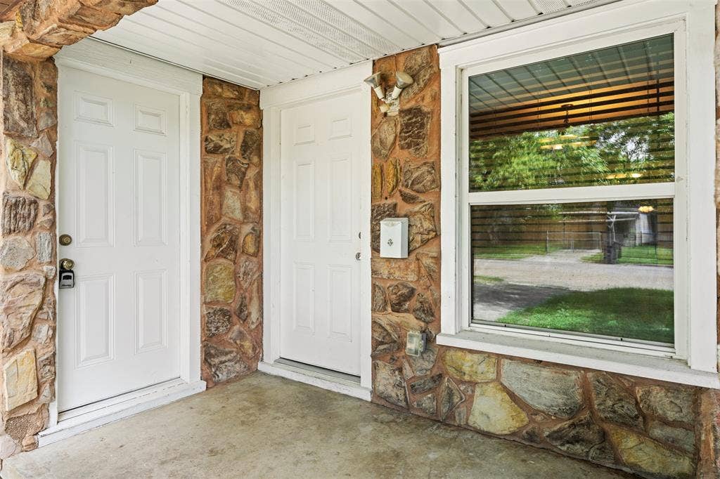 1924 Connally Street, Waco, TX 76711 1924 Connally Street, Waco, TX 76711
