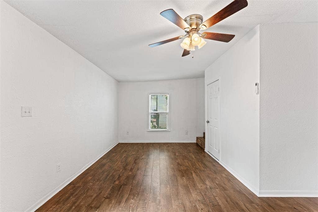 1924 Connally Street, Waco, TX 76711 1924 Connally Street, Waco, TX 76711