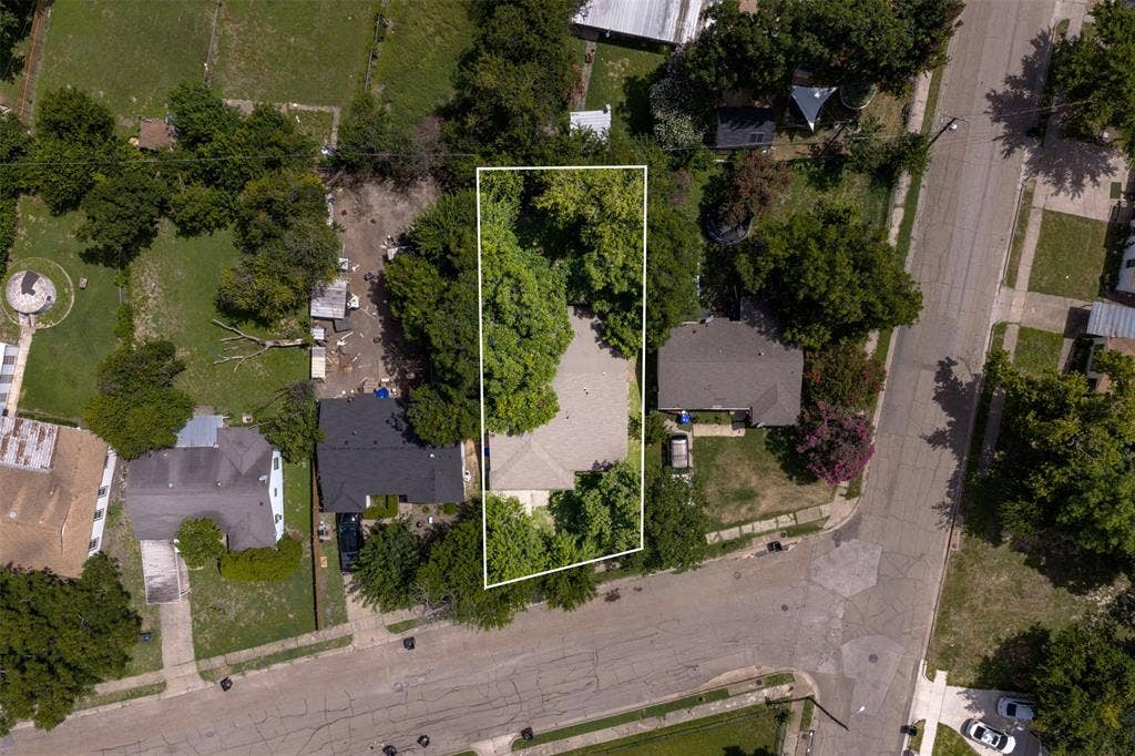 1924 Connally Street, Waco, TX 76711 1924 Connally Street, Waco, TX 76711