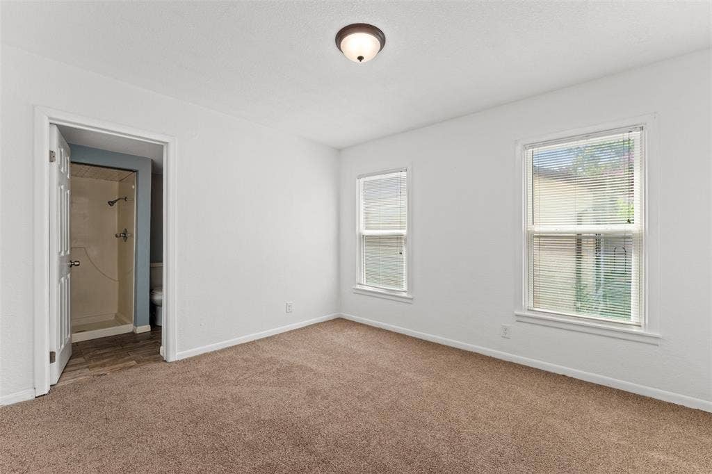 1924 Connally Street, Waco, TX 76711 1924 Connally Street, Waco, TX 76711