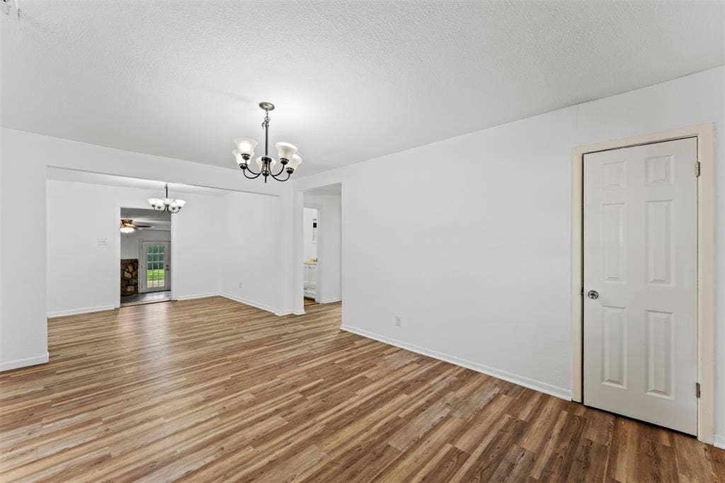 1924 Connally Street, Waco, TX 76711 1924 Connally Street, Waco, TX 76711