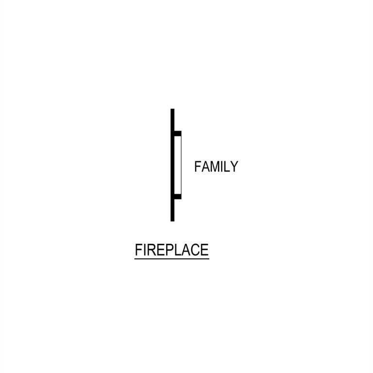 Option
