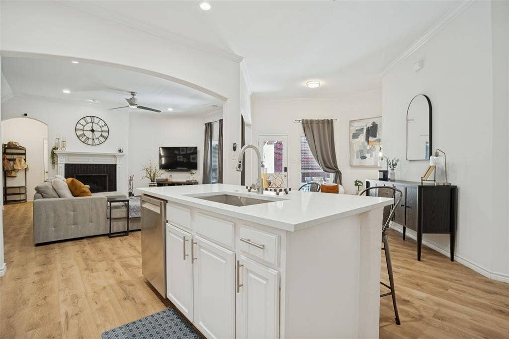 7936 Southmark Drive, Frisco, TX 75035 7936 Southmark Drive, Frisco, TX 75035