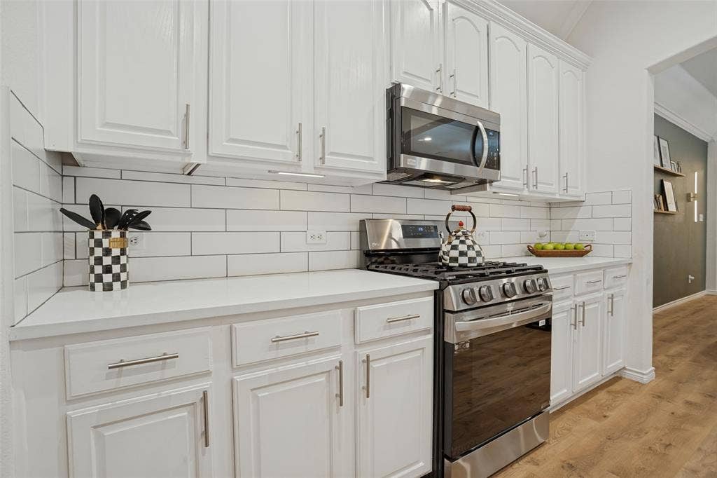 7936 Southmark Drive, Frisco, TX 75035 7936 Southmark Drive, Frisco, TX 75035