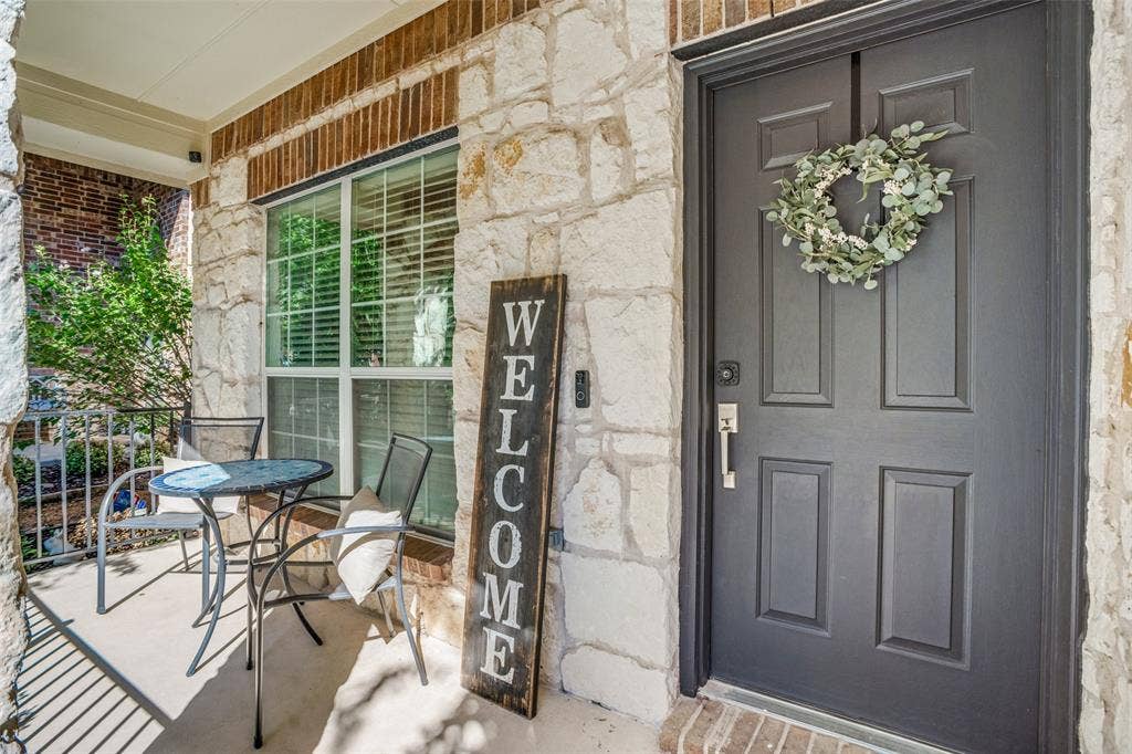7936 Southmark Drive, Frisco, TX 75035 7936 Southmark Drive, Frisco, TX 75035