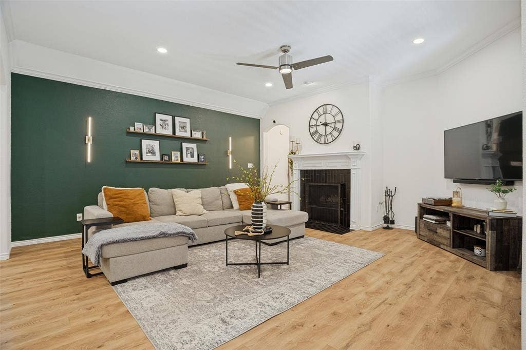 7936 Southmark Drive, Frisco, TX 75035 7936 Southmark Drive, Frisco, TX 75035