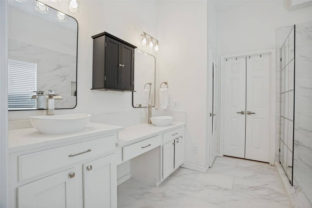 7936 Southmark Drive, Frisco, TX 75035 7936 Southmark Drive, Frisco, TX 75035