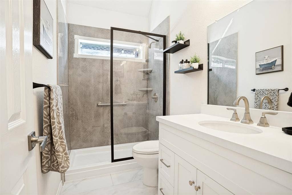 7936 Southmark Drive, Frisco, TX 75035 7936 Southmark Drive, Frisco, TX 75035