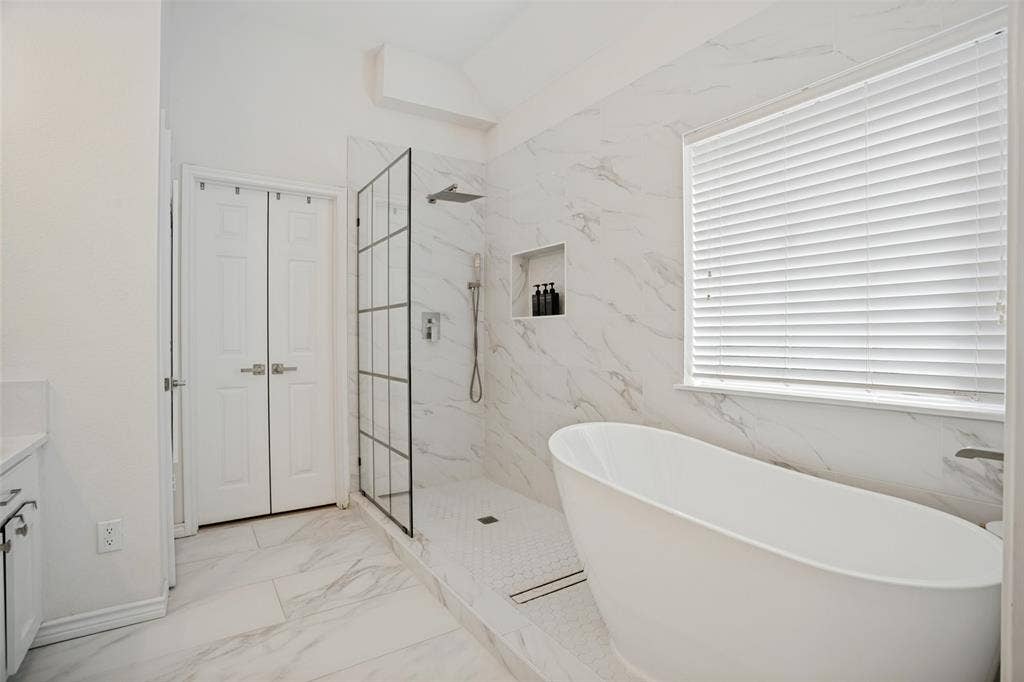 7936 Southmark Drive, Frisco, TX 75035 7936 Southmark Drive, Frisco, TX 75035