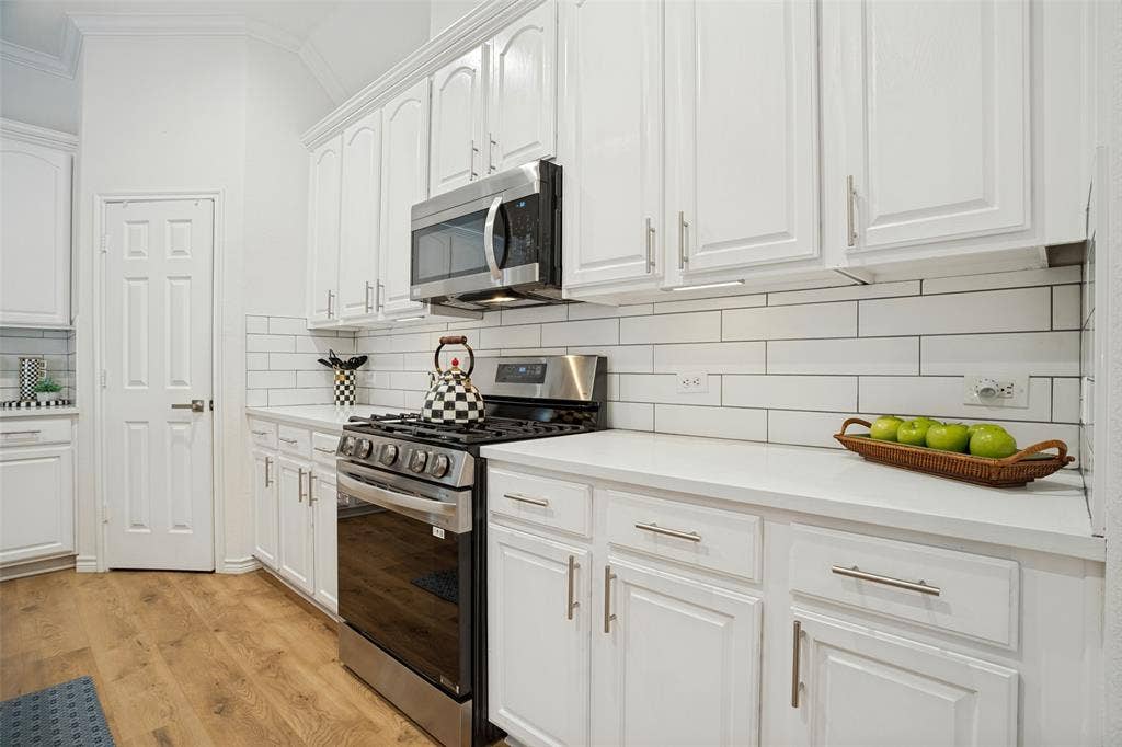 7936 Southmark Drive, Frisco, TX 75035 7936 Southmark Drive, Frisco, TX 75035