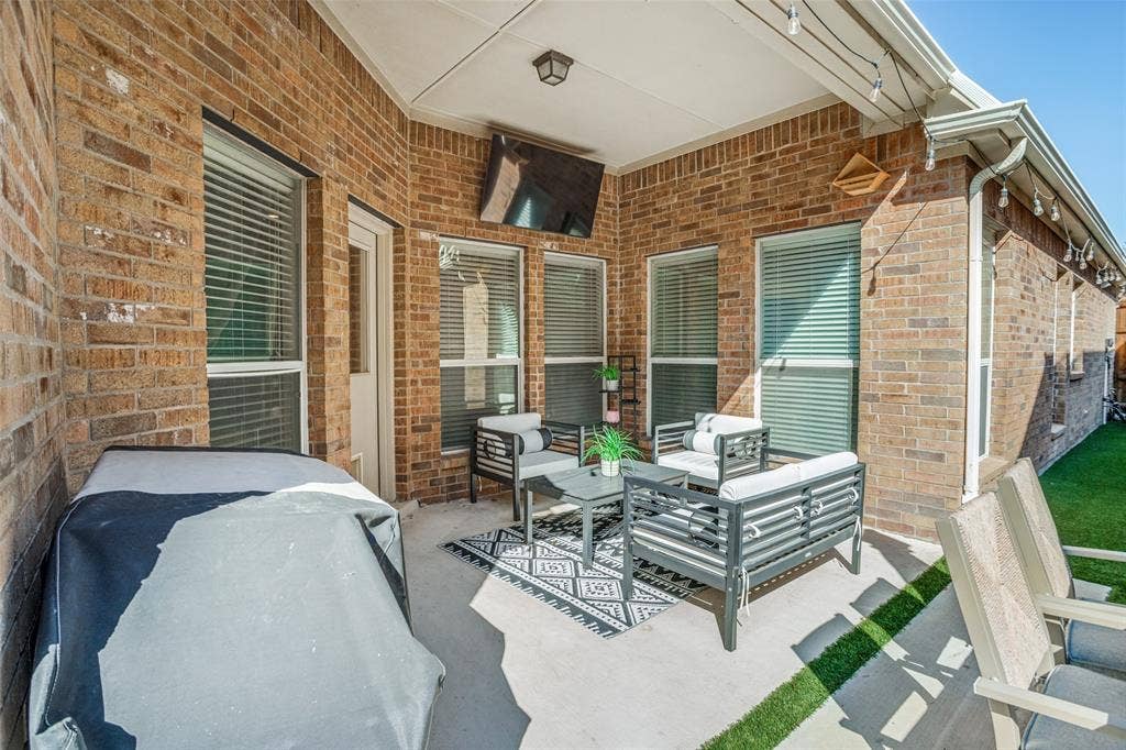 7936 Southmark Drive, Frisco, TX 75035 7936 Southmark Drive, Frisco, TX 75035
