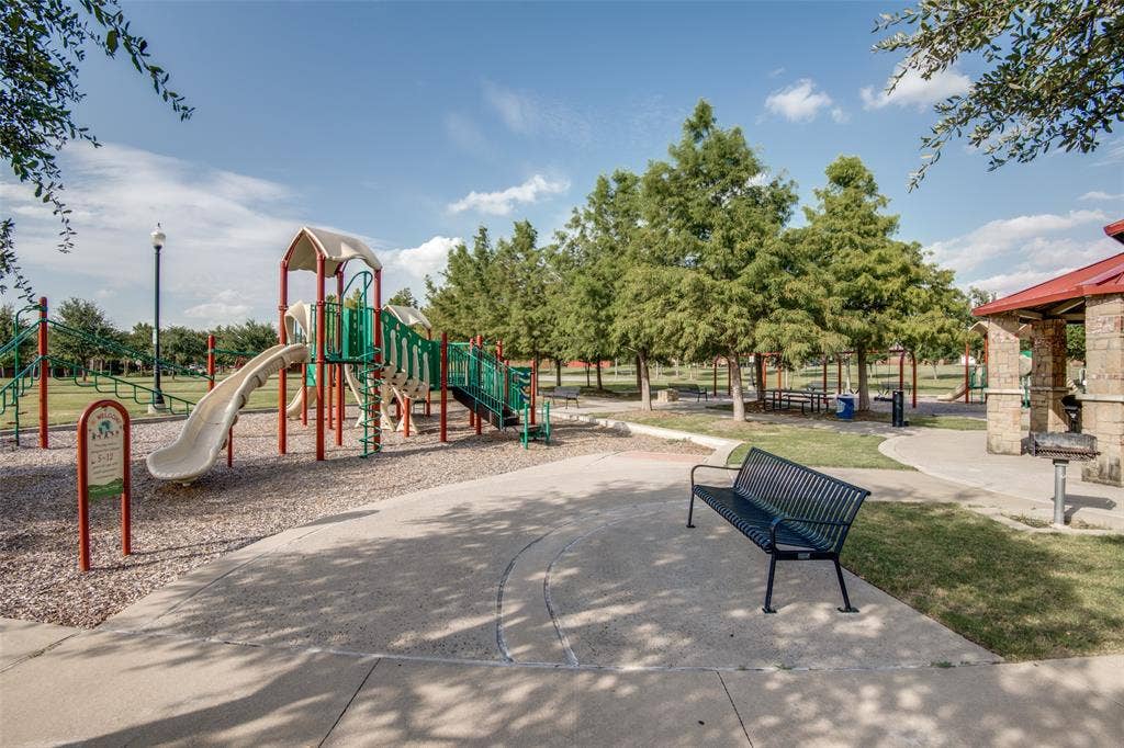 7936 Southmark Drive, Frisco, TX 75035 7936 Southmark Drive, Frisco, TX 75035