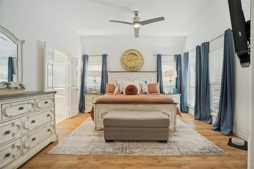 7936 Southmark Drive, Frisco, TX 75035 7936 Southmark Drive, Frisco, TX 75035