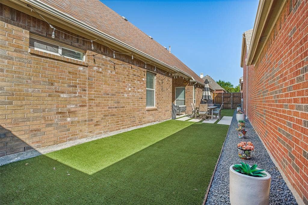 7936 Southmark Drive, Frisco, TX 75035 7936 Southmark Drive, Frisco, TX 75035