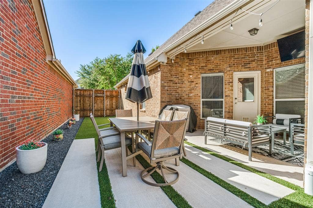 7936 Southmark Drive, Frisco, TX 75035 7936 Southmark Drive, Frisco, TX 75035