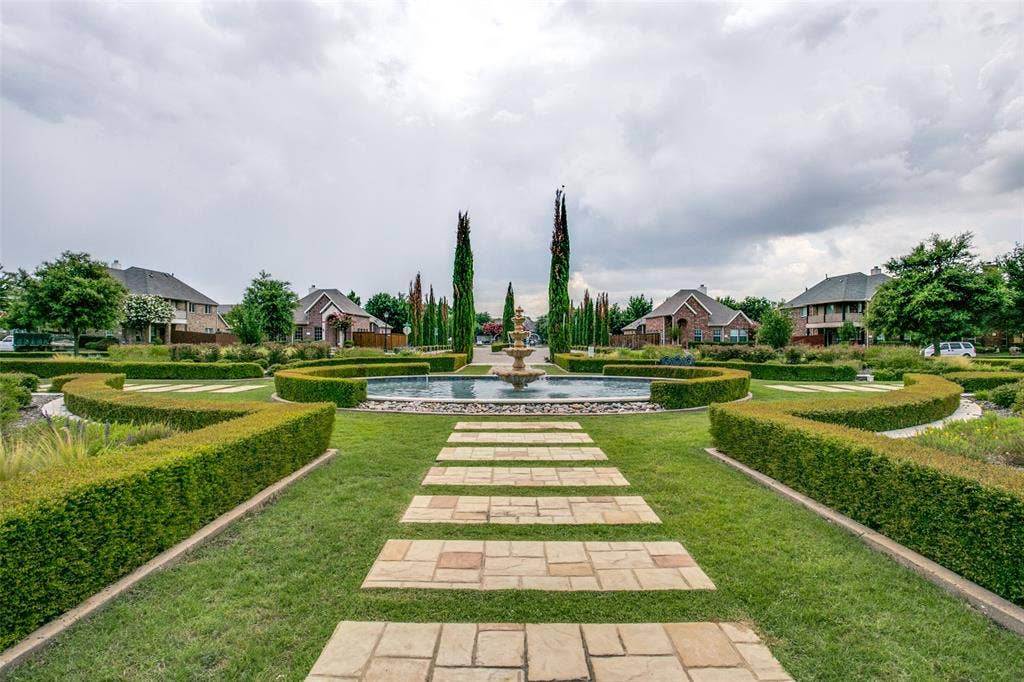 7936 Southmark Drive, Frisco, TX 75035 7936 Southmark Drive, Frisco, TX 75035