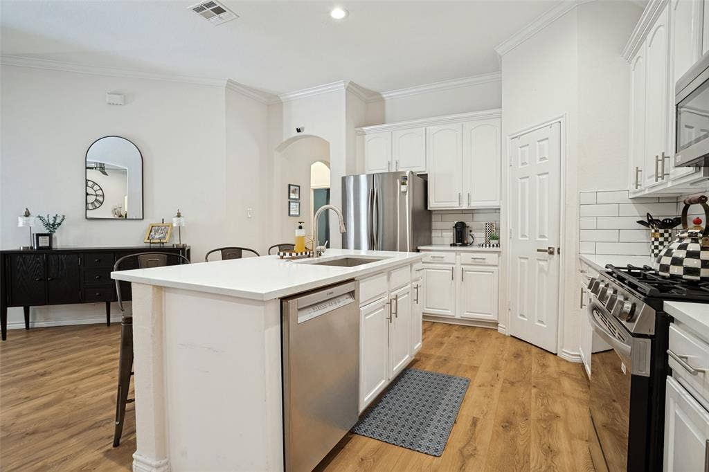7936 Southmark Drive, Frisco, TX 75035 7936 Southmark Drive, Frisco, TX 75035