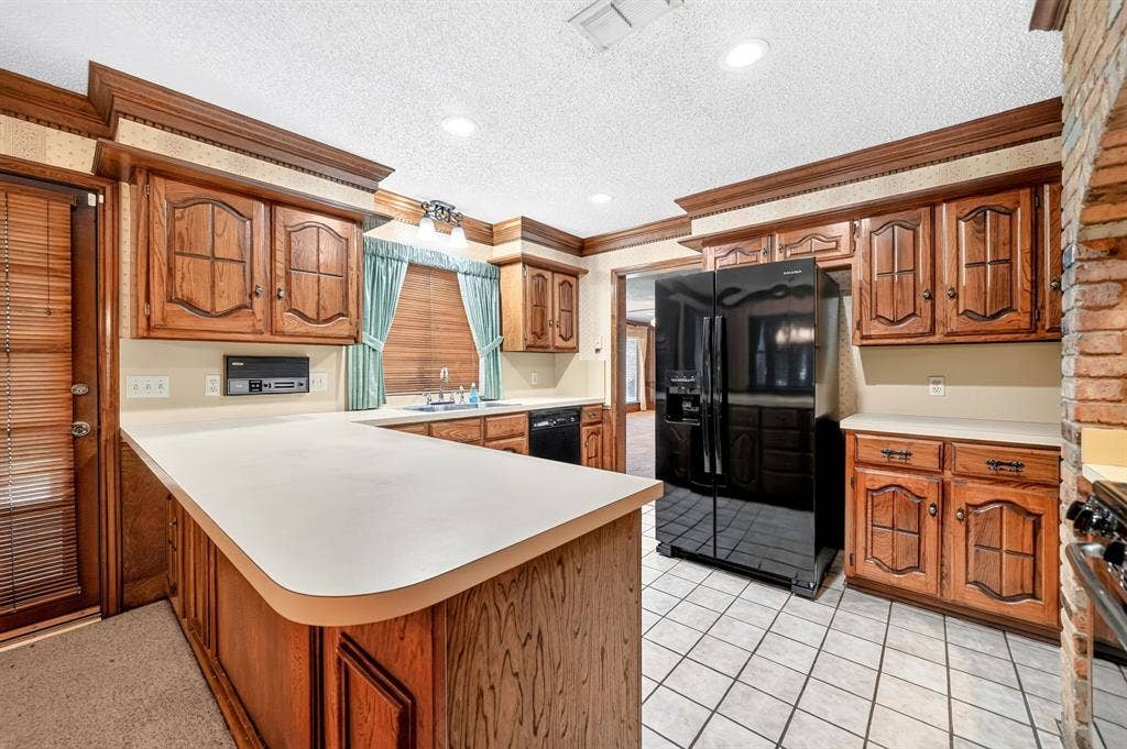 103 Owl Tree Trail, Greenville, TX 75402 103 Owl Tree Trail, Greenville, TX 75402