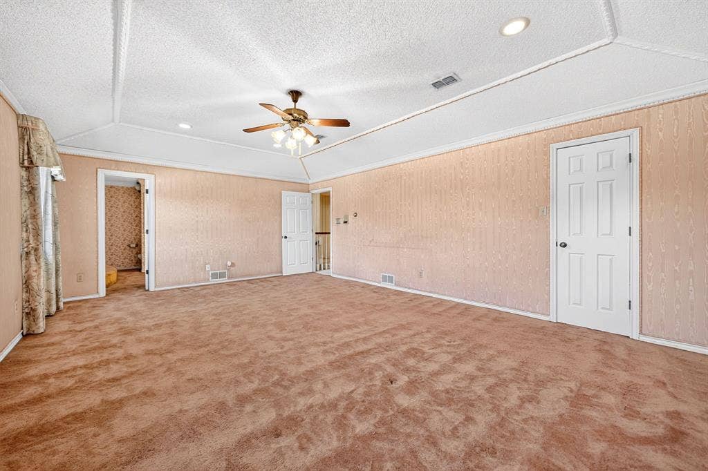 103 Owl Tree Trail, Greenville, TX 75402 103 Owl Tree Trail, Greenville, TX 75402