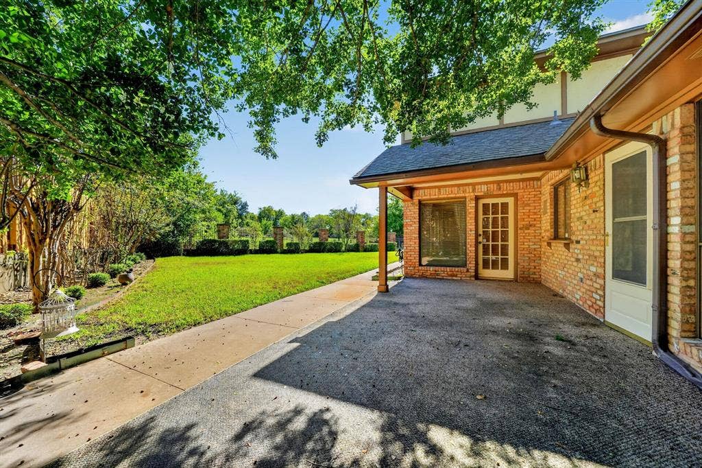 103 Owl Tree Trail, Greenville, TX 75402 103 Owl Tree Trail, Greenville, TX 75402