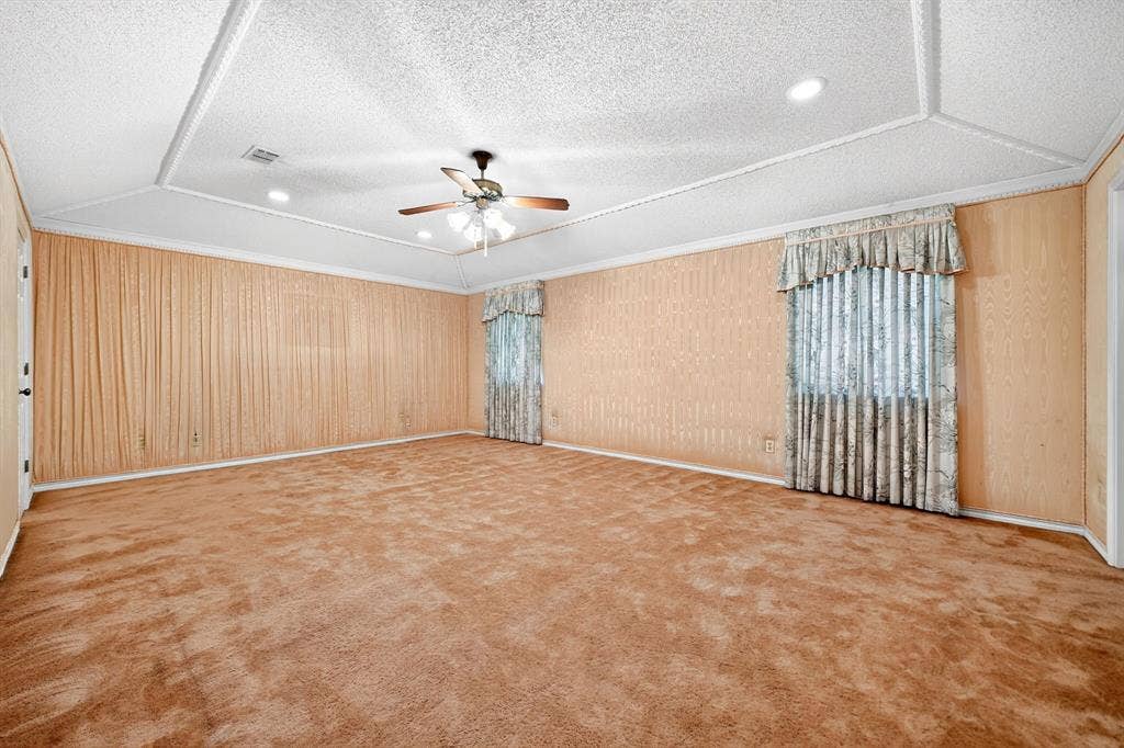 103 Owl Tree Trail, Greenville, TX 75402 103 Owl Tree Trail, Greenville, TX 75402